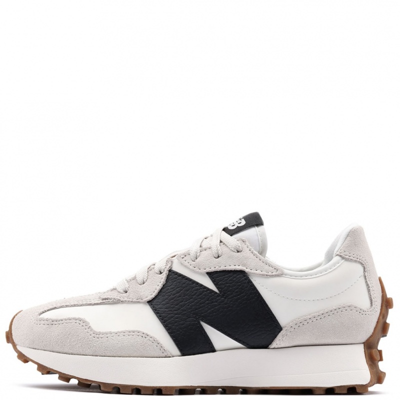 New Balance 327 Adidași WS327GD