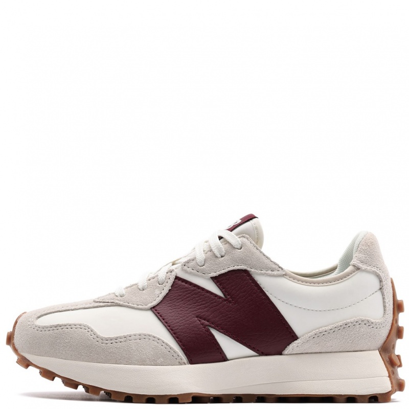 New Balance 327 Adidași WS327KA