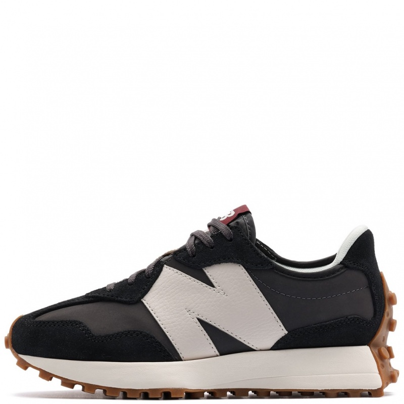 New Balance 327 Adidași WS327KC