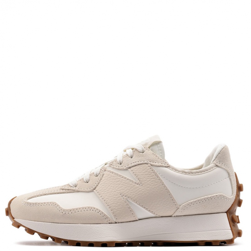 New Balance 327 Adidași WS327NKD