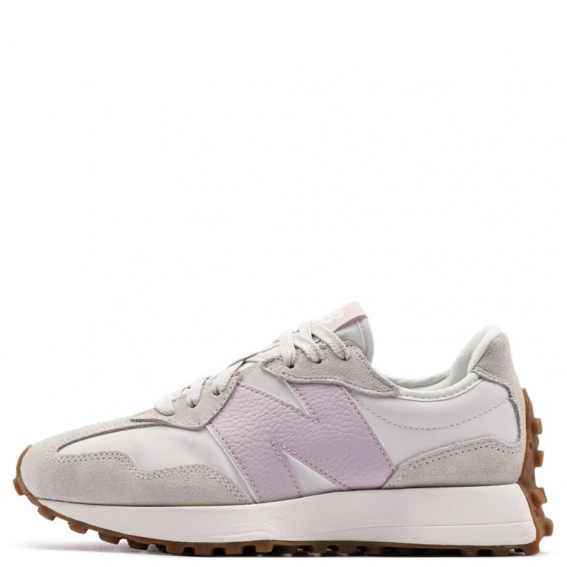 New Balance 327 Adidași damă WS327OR