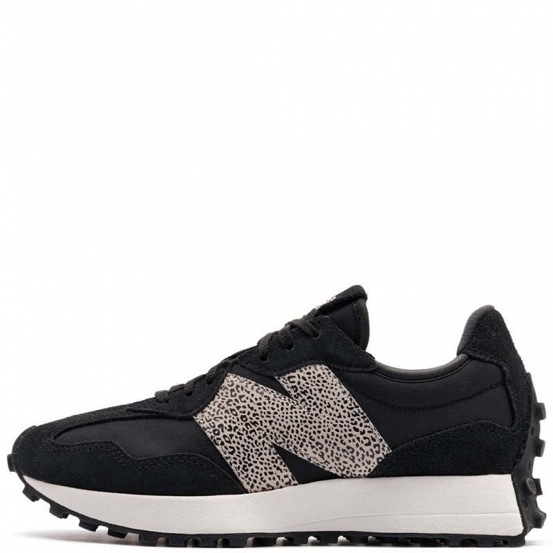 New Balance 327 Adidași WS327PH