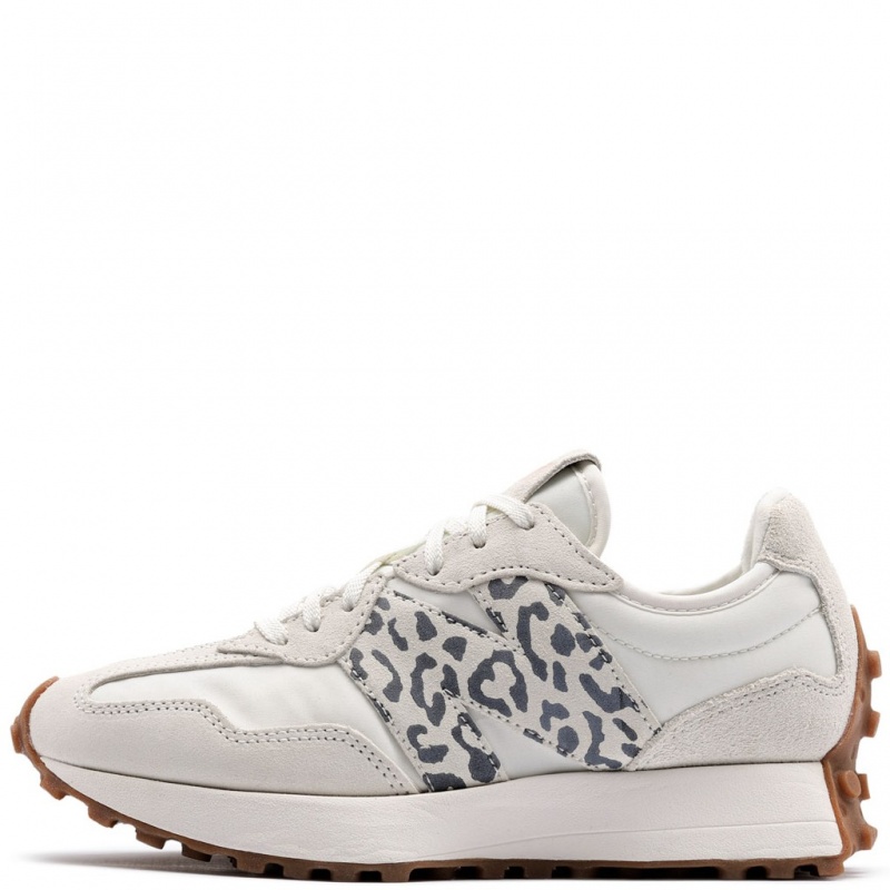 New Balance 327 Adidași WS327PJ