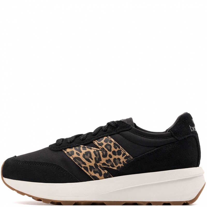 New Balance 370 Adidași U37079V