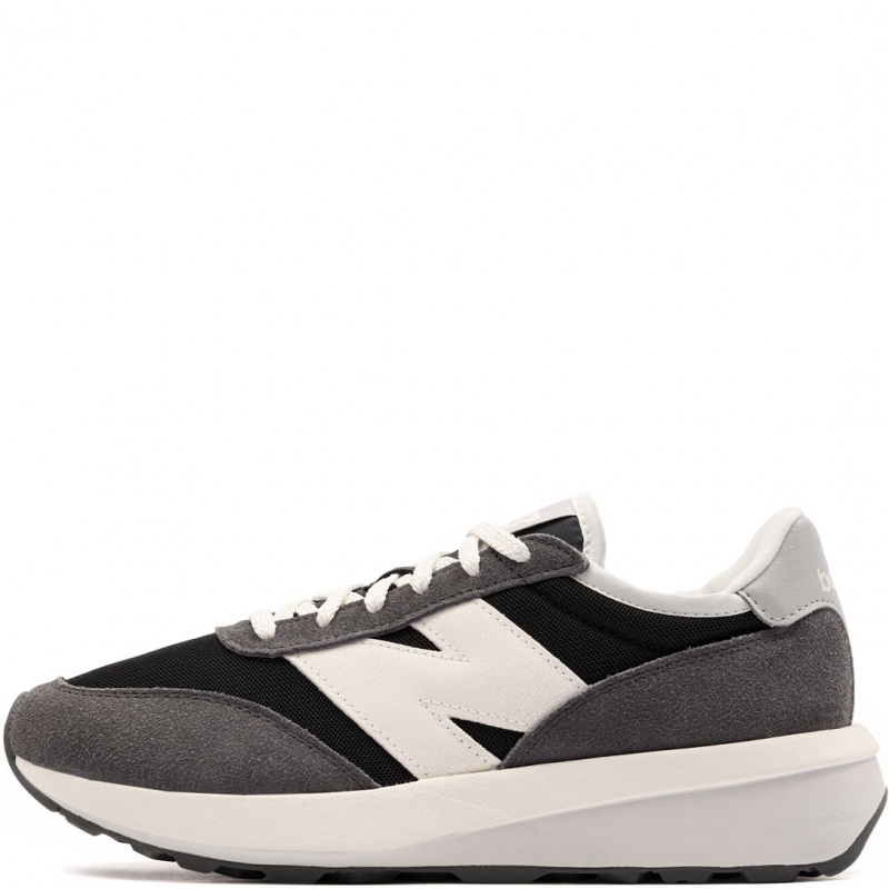 New Balance 370 Adidași U370AE