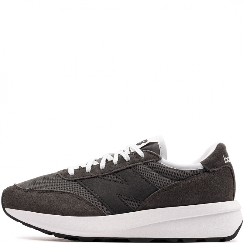 New Balance 370 Adidași bărbați U370HD