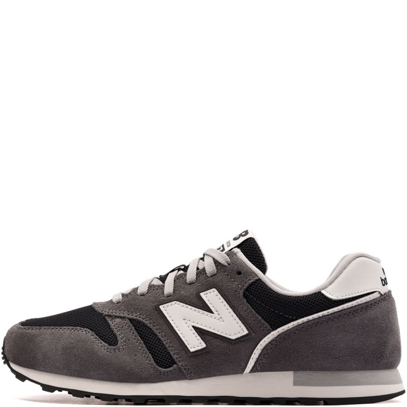 New Balance 373 Adidași U373741