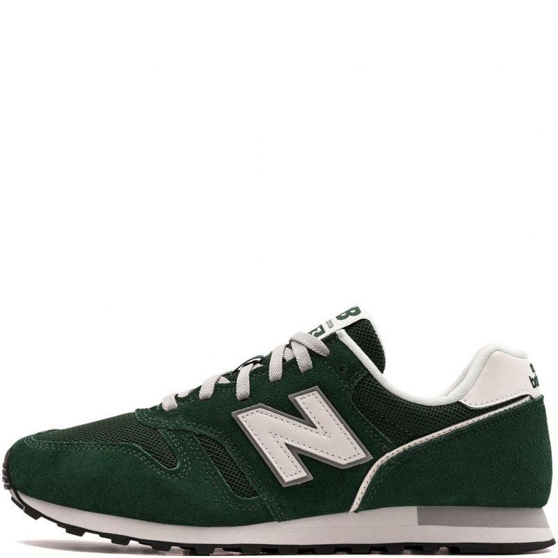 New Balance 373 Adidași U37333S