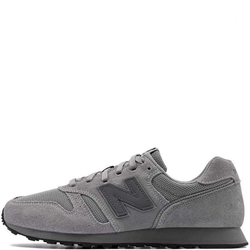 New Balance 373 Adidași bărbați M3733YU