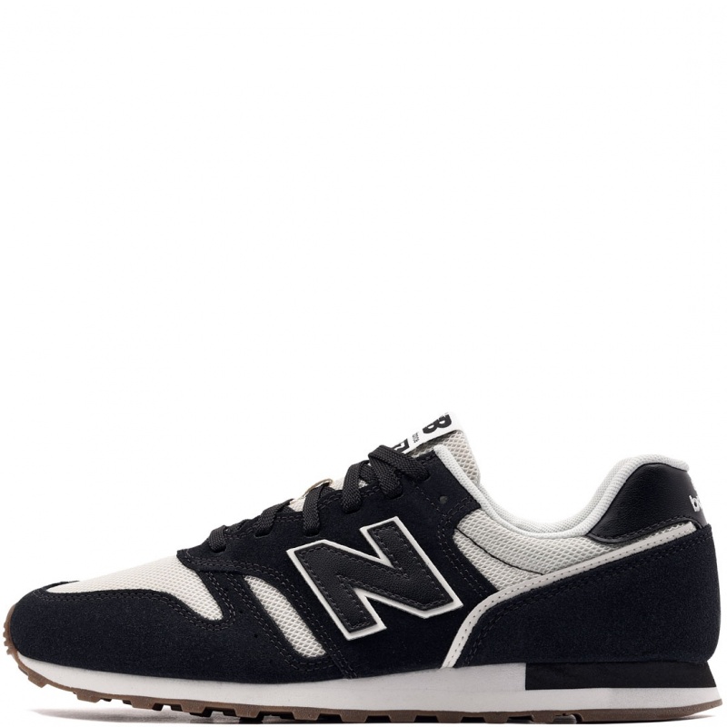 New Balance 373 Adidași bărbați M3734R9