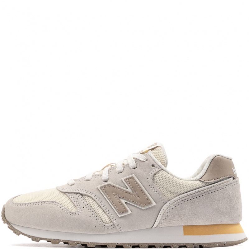New Balance 373 Adidași damă W373686