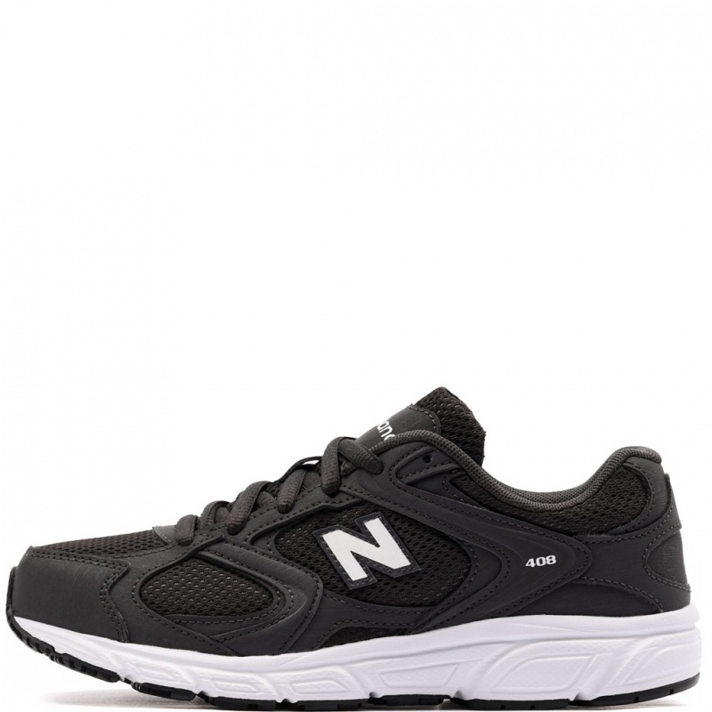 New Balance 408 Adidași G4081M7