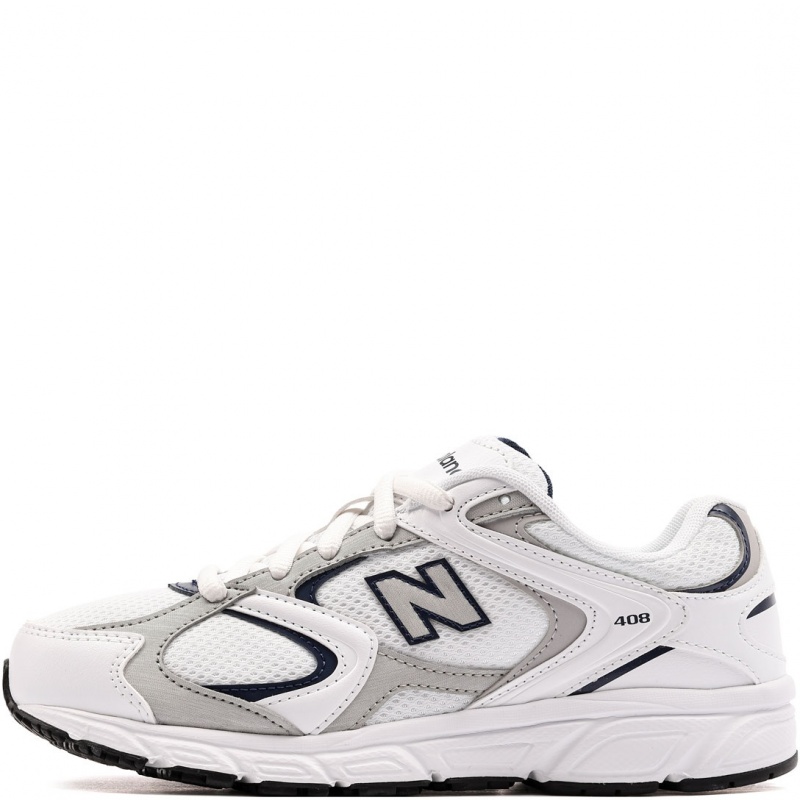 New Balance 408 Adidași G4085LI