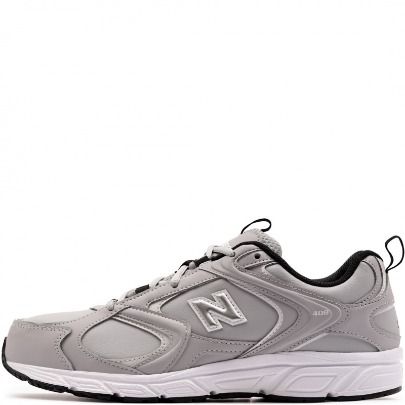 New Balance 408 Adidași ML408A7