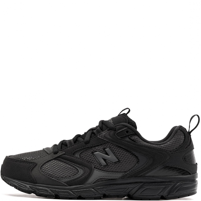 New Balance 408 Adidași ML408BB