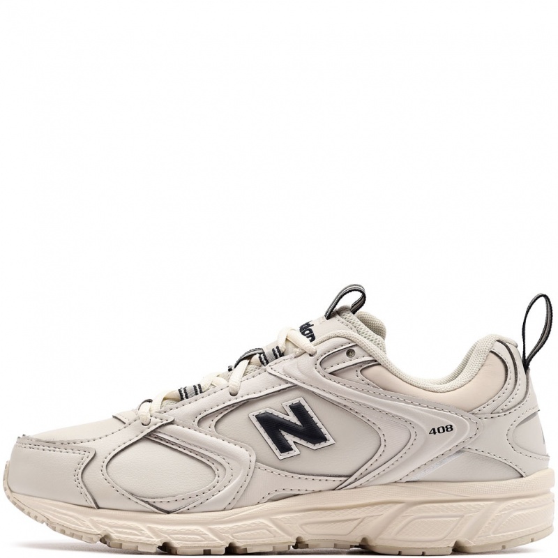 New Balance 408 Adidași damă ML408Q