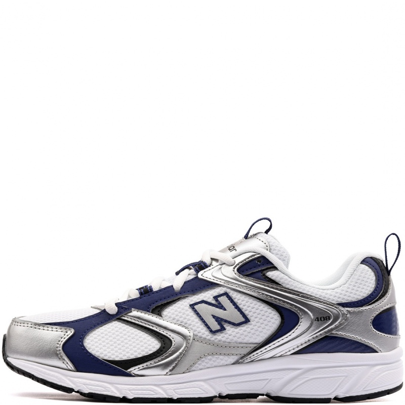 New Balance 408 Adidași U40825M