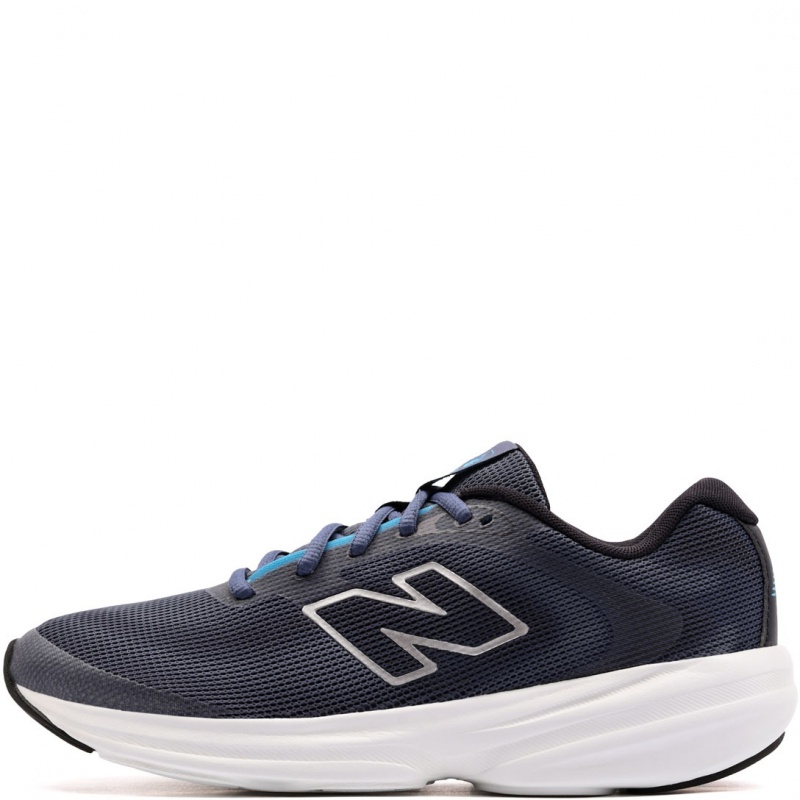 New Balance 411 Adidași bărbați M4118K1