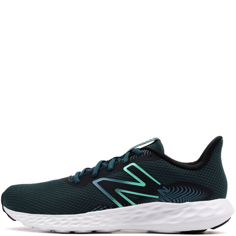 New Balance 411 Adidași bărbați M4118PQ