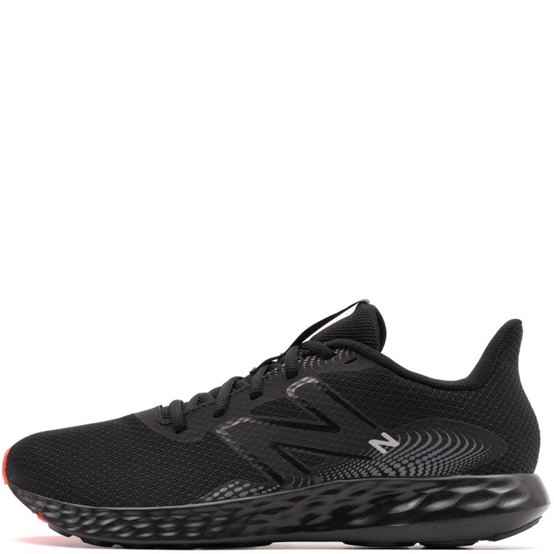 Adidași bărbați New Balance 411 M411RU3 New Balance 411 Adidași bărbați M411RU3