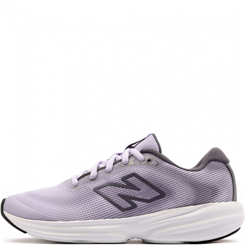 New Balance 411 Adidași damă W41124M