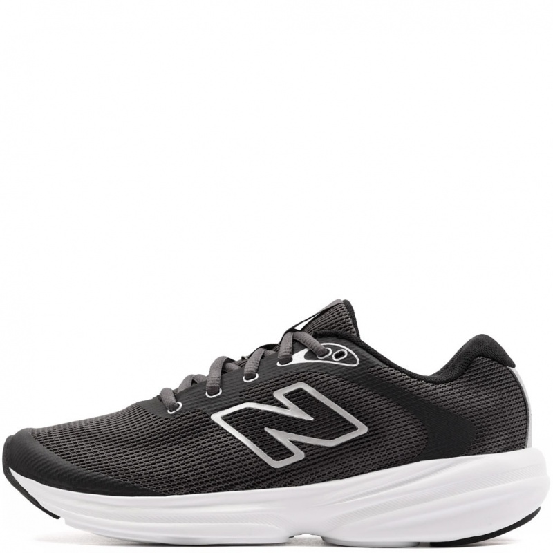New Balance 411 Adidași damă W4115L8