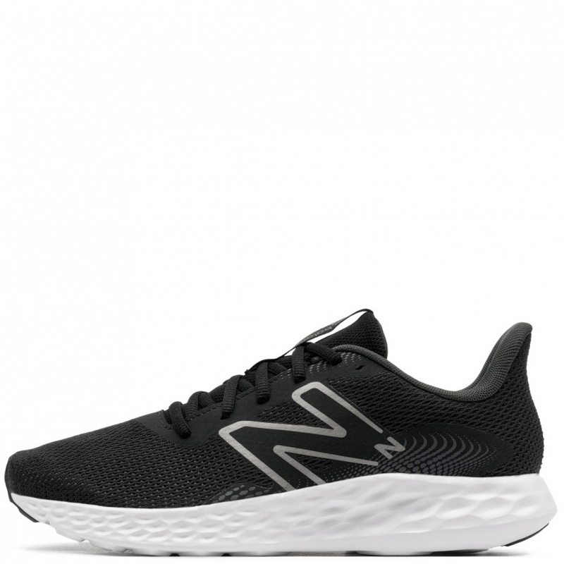 New Balance 411v3 Adidași bărbați M411LB3