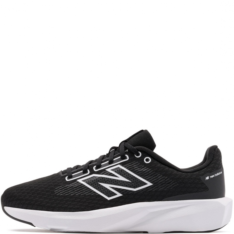 New Balance 413 Adidași bărbați M413LK3