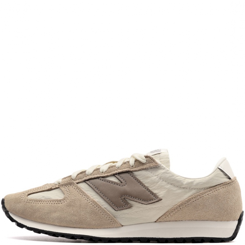 New Balance 471 Adidași bărbați U471AI