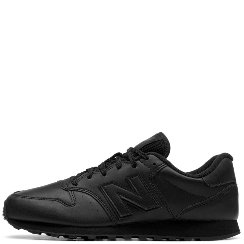 New Balance 500 Adidași bărbați GM500ZB2
