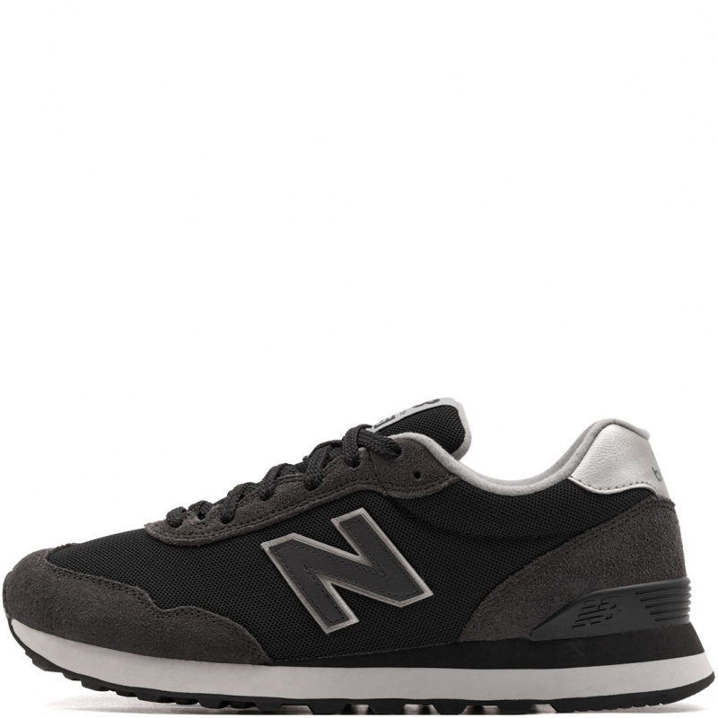 New Balance 515 Adidași bărbați M5157WC