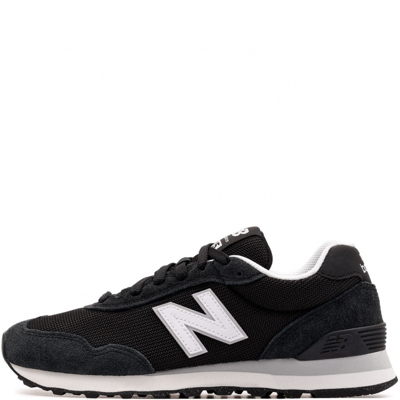 New Balance 515 Adidași damă WL515BLK