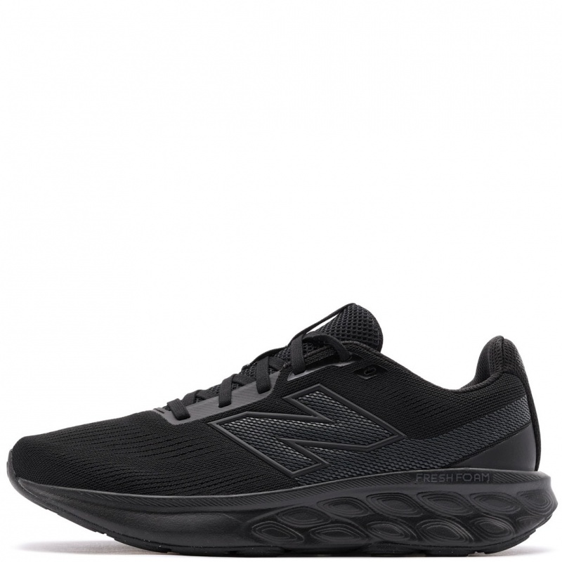 New Balance 520v9 Adidași bărbați M520LT9