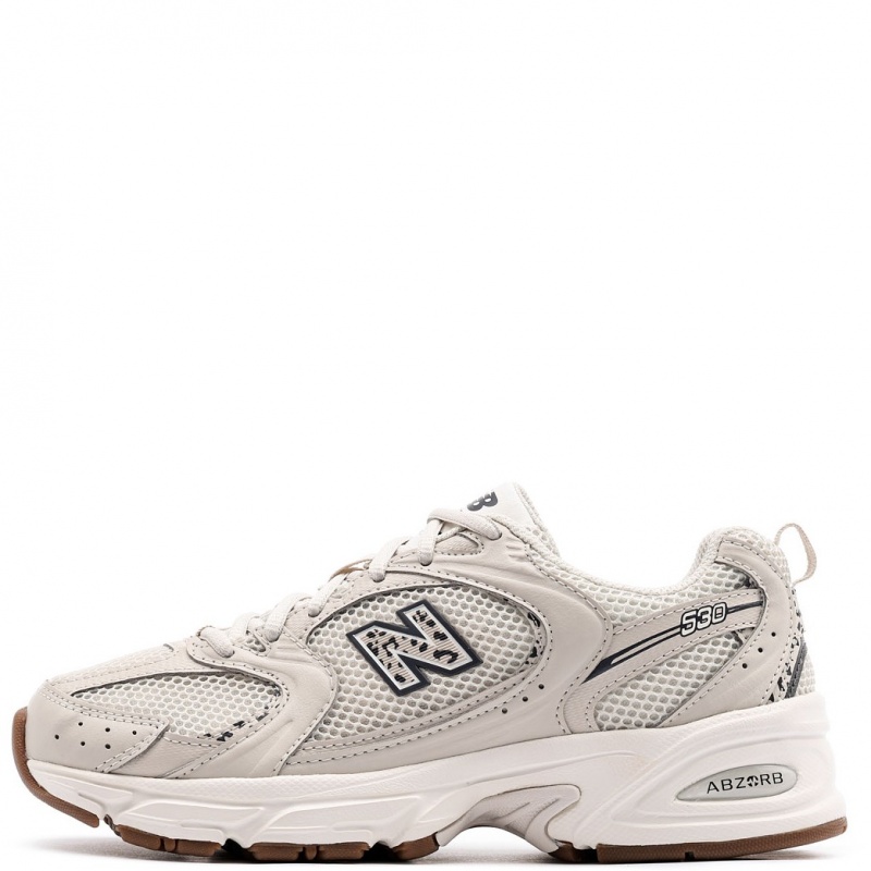 New Balance 530 Adidași MR530AAM