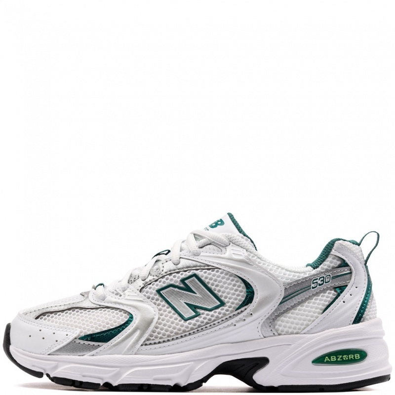 New Balance 530 Adidași MR530AB