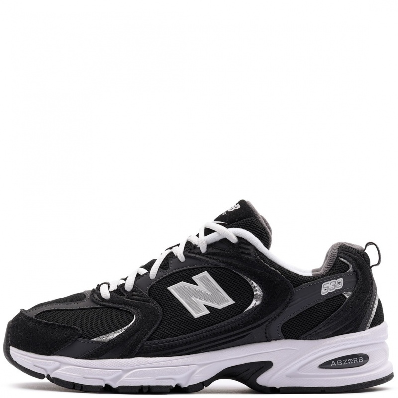 New Balance 530 Adidași MR530CC