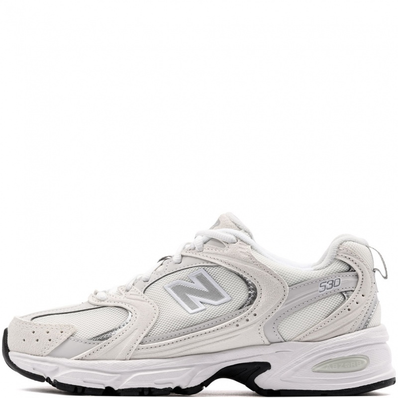 New Balance 530 Adidași MR530CE