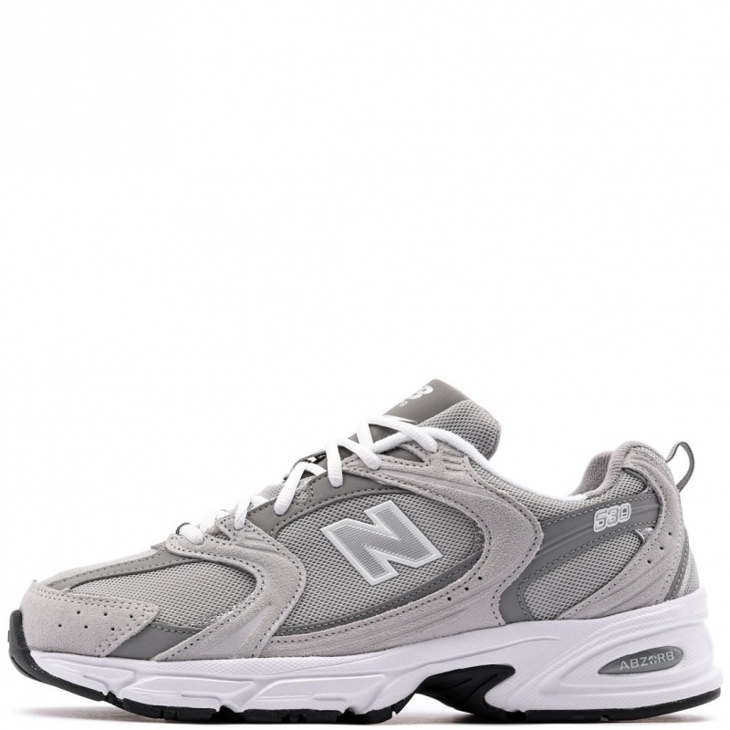 New Balance 530 Adidași MR530CK