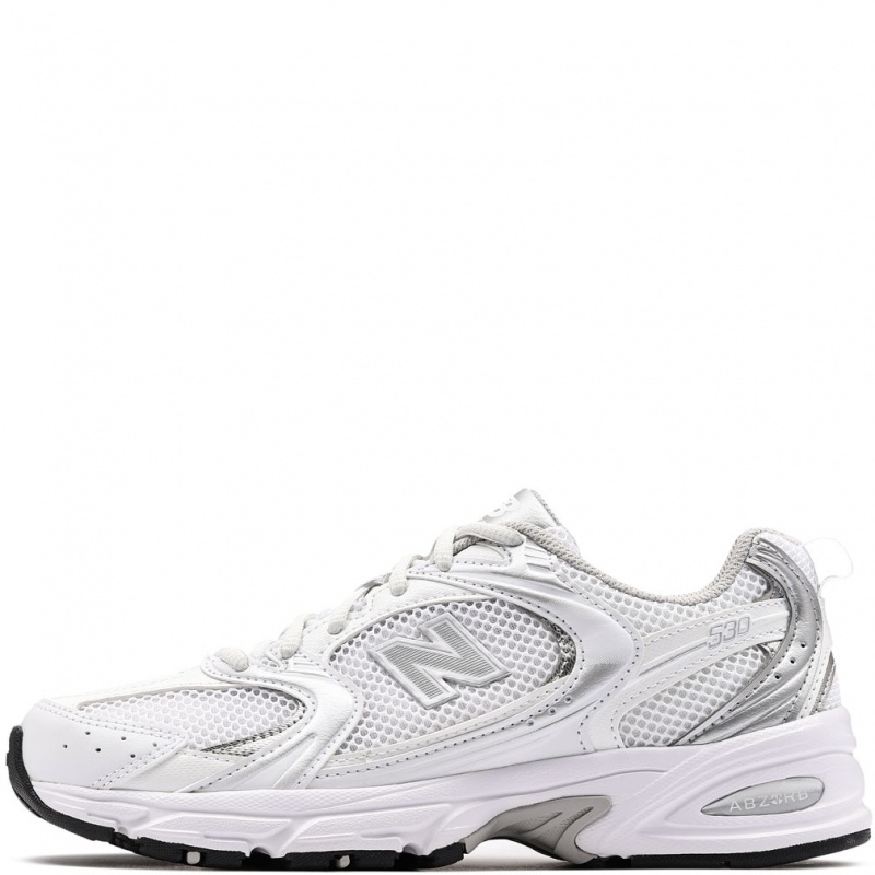 New Balance 530 Adidași MR530EMA