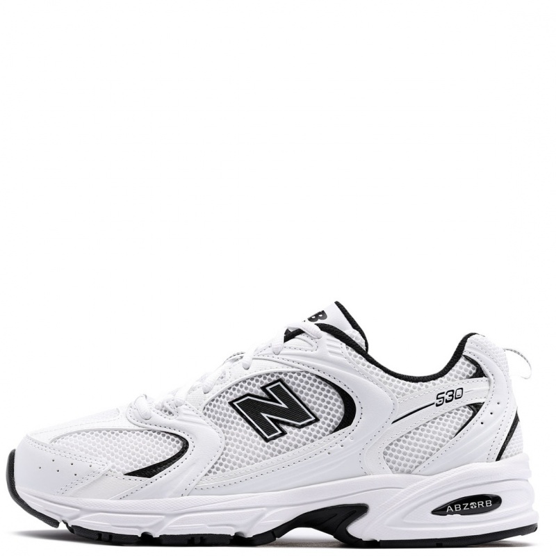 New Balance 530 Adidași MR530EWB