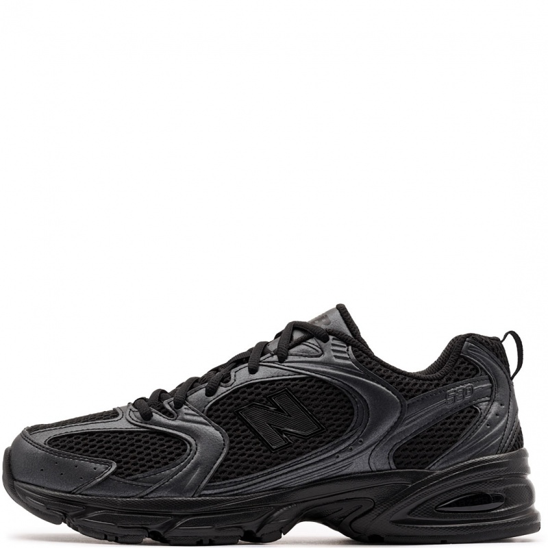 New Balance 530 Adidași MR530PB