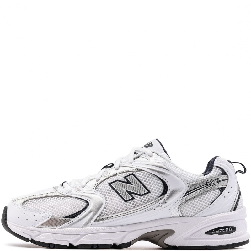 New Balance 530 Adidași MR530SG