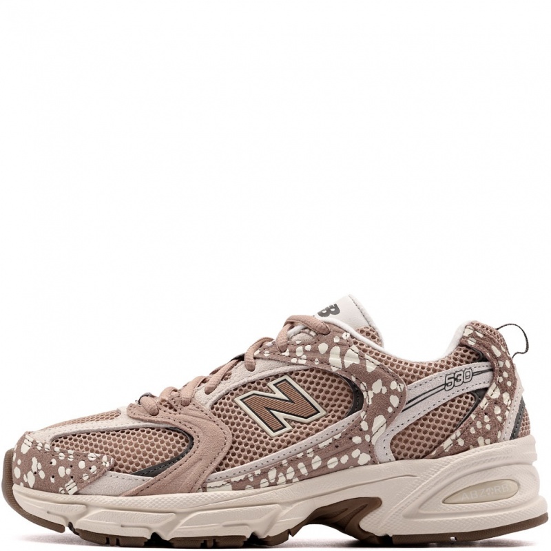New Balance 530 Adidași damă U53028U