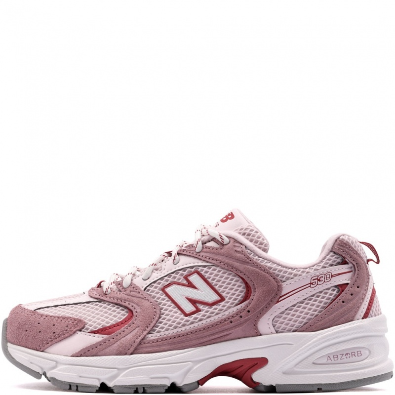 New Balance 530 Adidași U5304GM