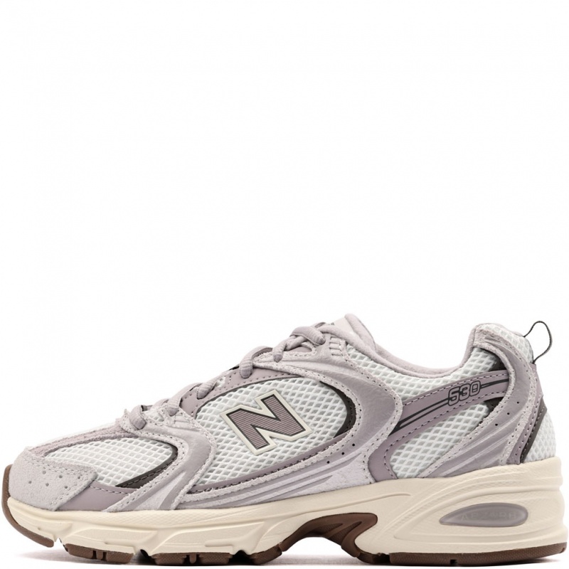 New Balance 530 Adidași U5307VI