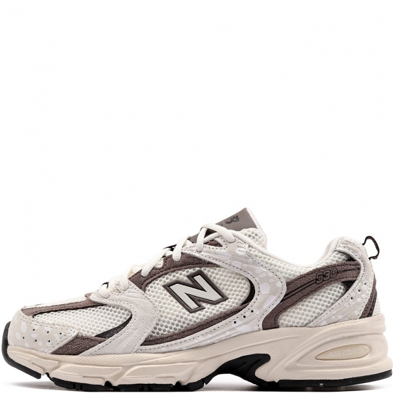 New Balance 530 Adidași U5308EL