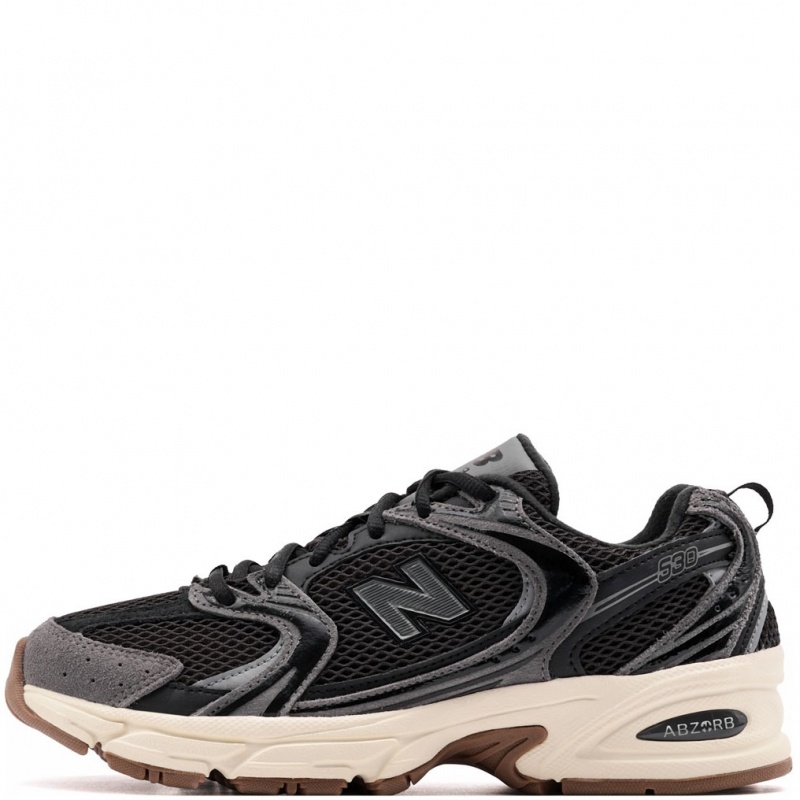 New Balance 530 Adidași damă U5309TN