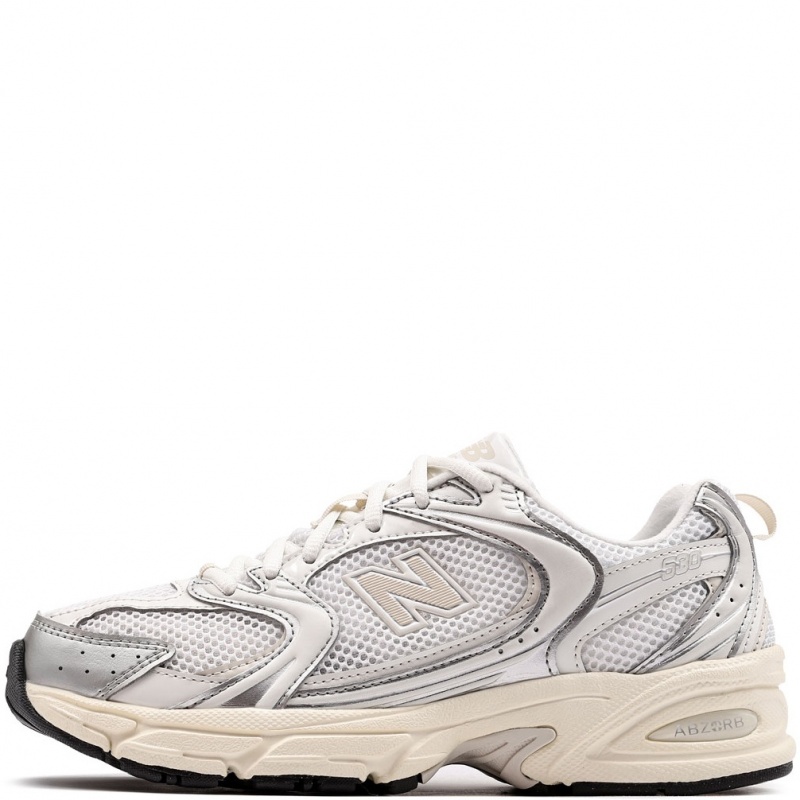 New Balance 530 Adidași damă U530ESB