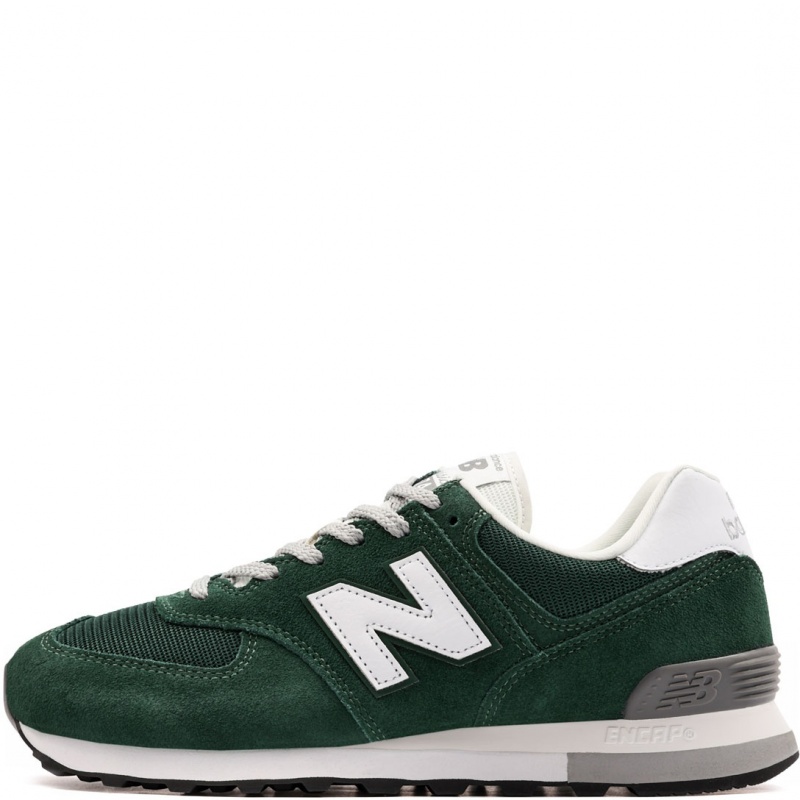 New Balance 574 Adidași bărbați U57421A