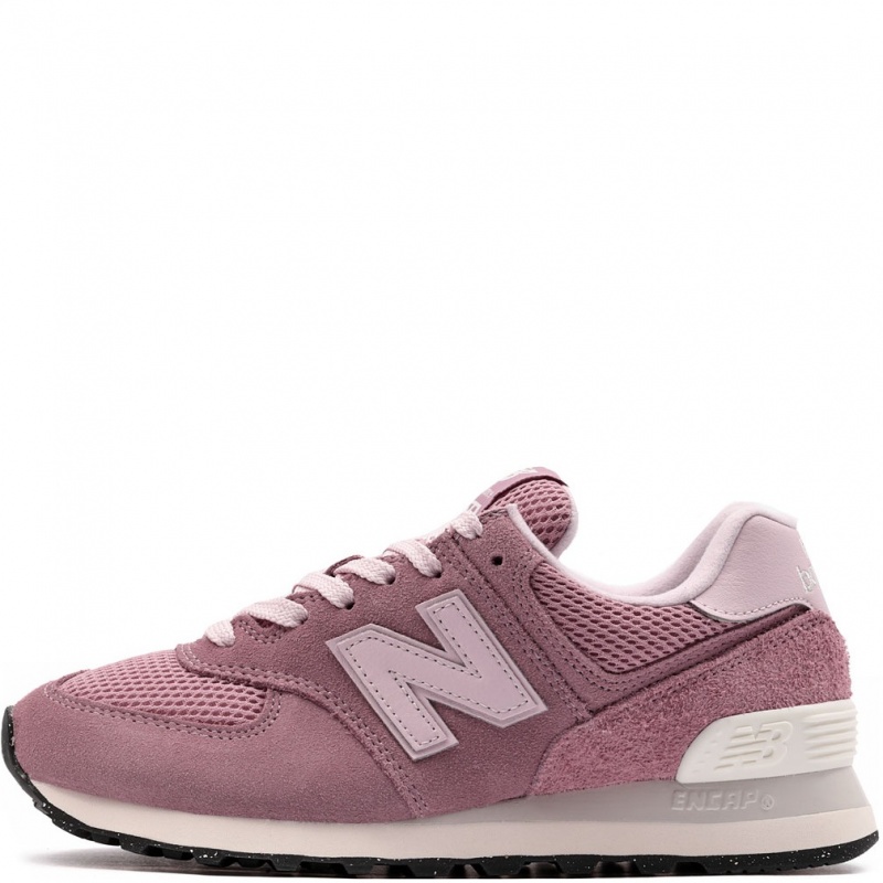 New Balance 574 Adidași W57424E